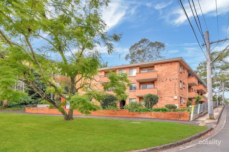 1/2 Beaconsfield Pde, Lindfield, NSW 2070