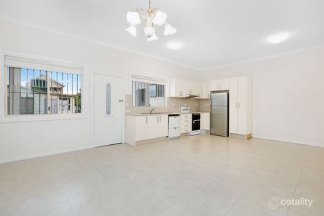 Property photo of 112 Taylor Street Lakemba NSW 2195