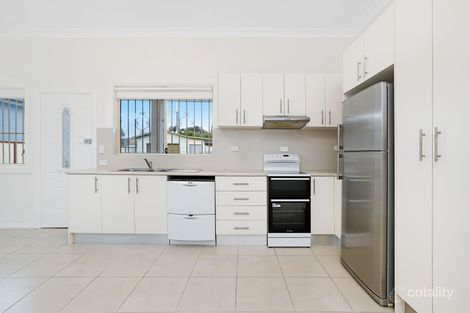 Property photo of 112 Taylor Street Lakemba NSW 2195