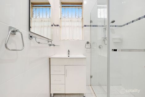 Property photo of 112 Taylor Street Lakemba NSW 2195