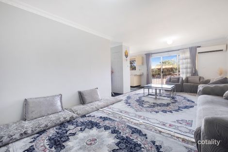 Property photo of 16/1-5 St Ann Street Merrylands NSW 2160