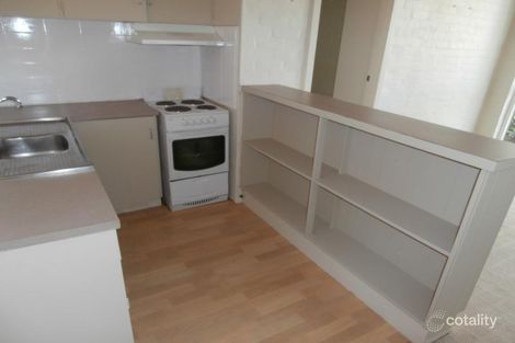 6/83 Mathoura Rd, Toorak, VIC 3142