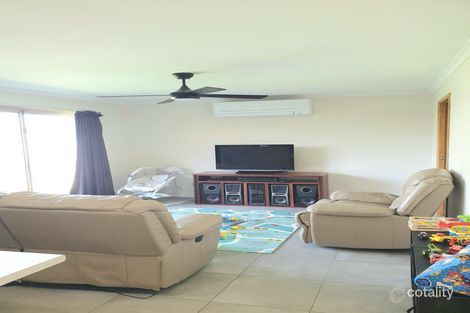 Property photo of 1/8 Hayley Drive Warrnambool VIC 3280