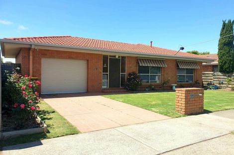 Property photo of 1/8 Hayley Drive Warrnambool VIC 3280