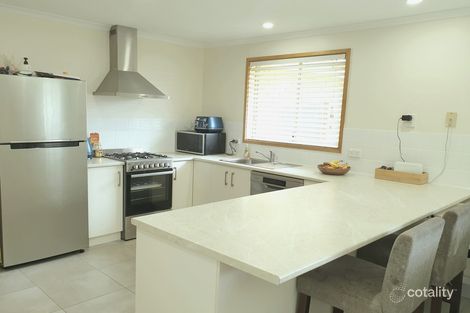Property photo of 1/8 Hayley Drive Warrnambool VIC 3280