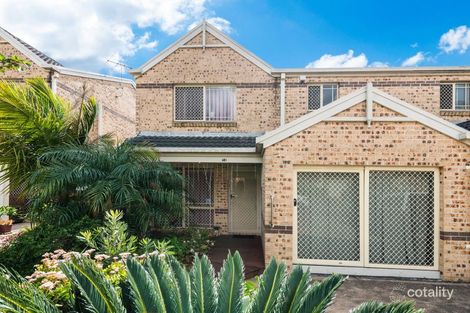 14 Melaleuca Gr, Greenacre, NSW 2190