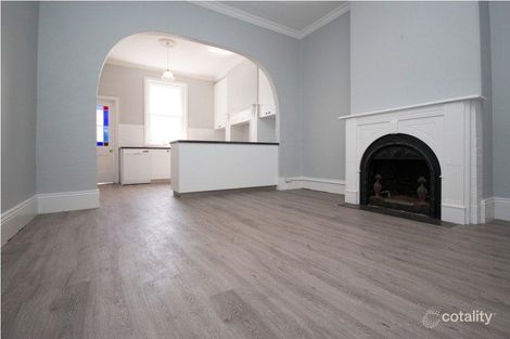Property photo of 123 Raglan Street South Ballarat Central VIC 3350