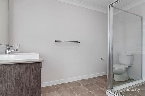 Property photo of 1/12 Parkham Street Thornton NSW 2322