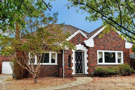 Property photo of 43 Maud Street Balwyn North VIC 3104