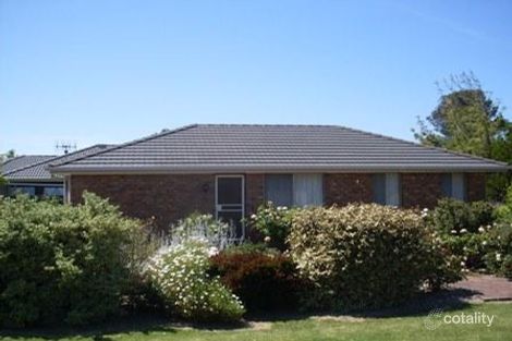Property photo of 32 Daniel Avenue Goolwa North SA 5214