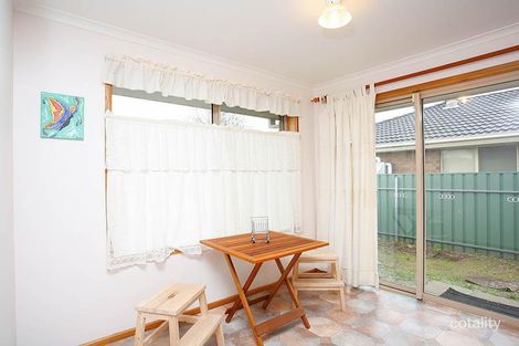 Property photo of 32 Daniel Avenue Goolwa North SA 5214