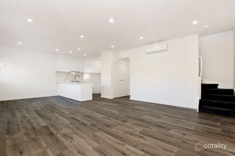 Property photo of 1/5 Bristol Road Pascoe Vale VIC 3044
