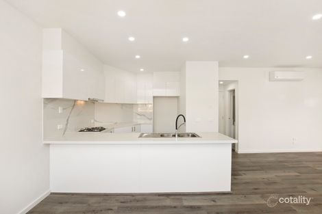 Property photo of 1/5 Bristol Road Pascoe Vale VIC 3044