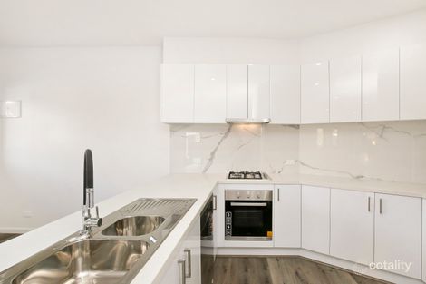 Property photo of 1/5 Bristol Road Pascoe Vale VIC 3044