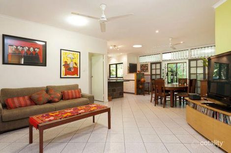 Property photo of 17 Cahill Crescent Nakara NT 0810