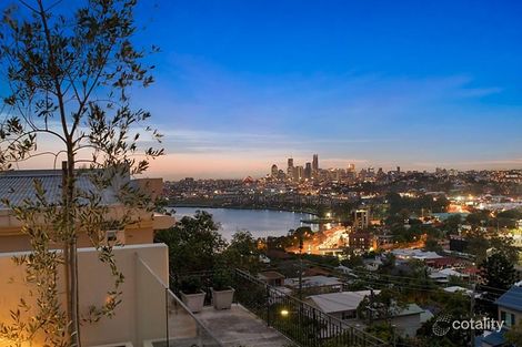 Property photo of 5 Annie Street Hamilton QLD 4007