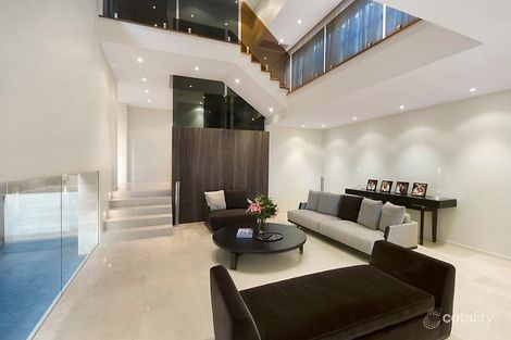 Property photo of 5 Annie Street Hamilton QLD 4007