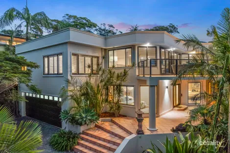 Property photo of 38 Miller Road Terrigal NSW 2260