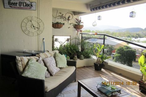 Property photo of 21/2 Eshelby Drive Cannonvale QLD 4802