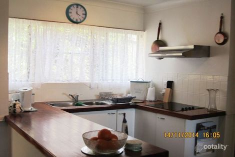Property photo of 21/2 Eshelby Drive Cannonvale QLD 4802