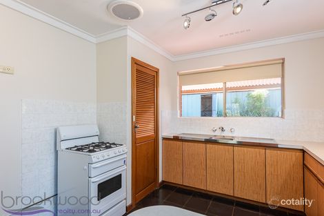 Property photo of 9 Reddy Avenue Mundaring WA 6073