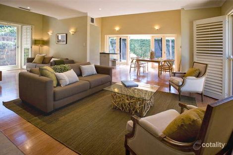 1a Almora St, Mosman, NSW 2088