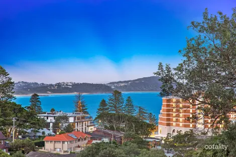 Property photo of 38 Miller Road Terrigal NSW 2260