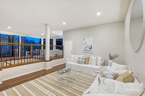 Property photo of 38 Miller Road Terrigal NSW 2260