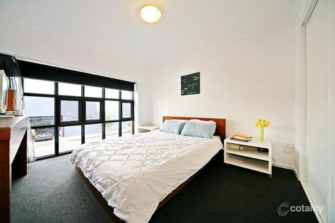 Property photo of 1/18 Ireland Street West Melbourne VIC 3003