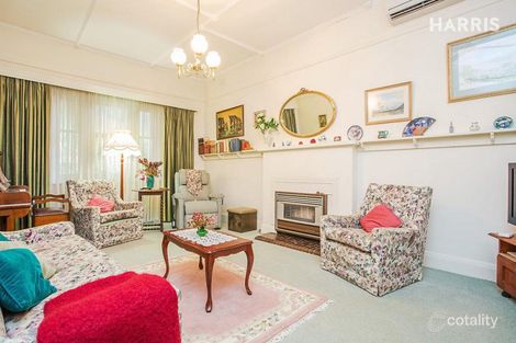 Property photo of 91 Mount Barker Road Stirling SA 5152