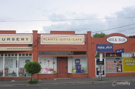 675 Canterbury Rd, Surrey Hills, VIC 3127