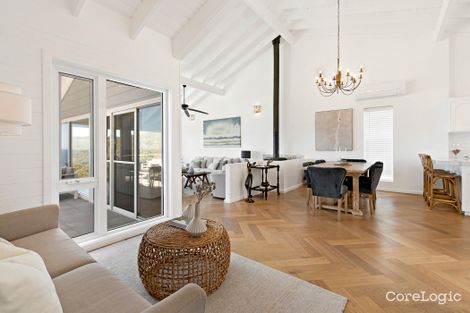 Property photo of 23 Debs Parade Dudley NSW 2290