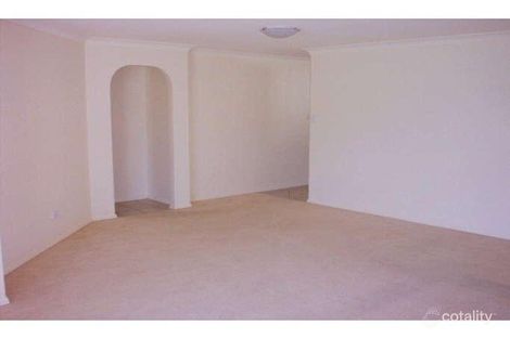 Property photo of 11 Ridgewood Drive Woongarrah NSW 2259