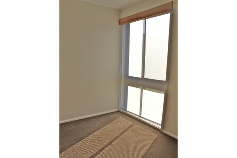 Property photo of 9/7 Keith Street Scullin ACT 2614