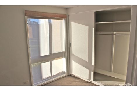 Property photo of 9/7 Keith Street Scullin ACT 2614