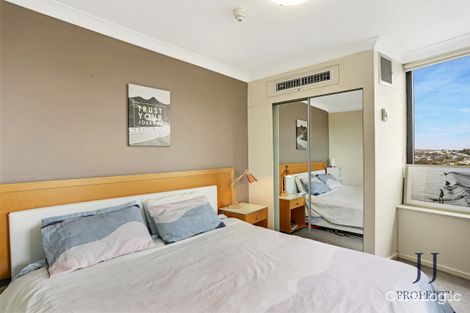 Property photo of 152/293 North Quay Brisbane City QLD 4000