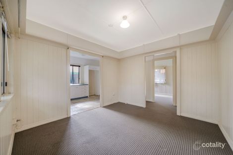 2/18-20 Wongara St, Clayfield, QLD 4011