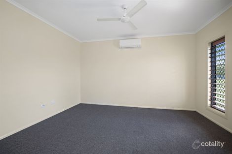 59 Derwent Cct, Kelso, QLD 4815