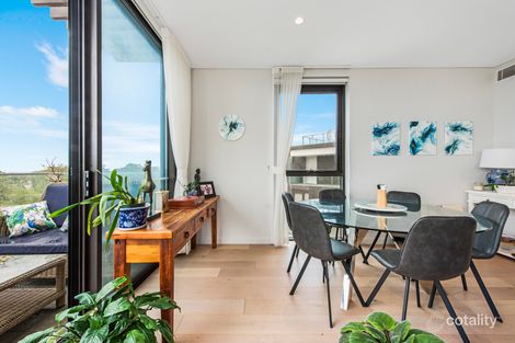Property photo of 2-8 Pymble Avenue Pymble NSW 2073
