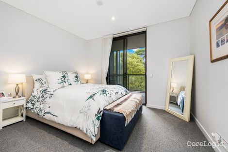 Property photo of 2-8 Pymble Avenue Pymble NSW 2073