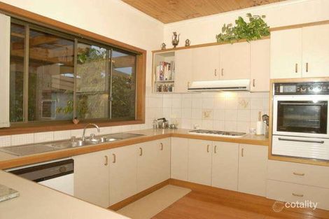 Property photo of 23 Collocott Street Mordialloc VIC 3195