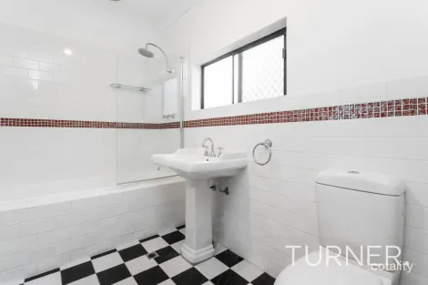 Property photo of 58 Hampton Street South Goodwood SA 5034