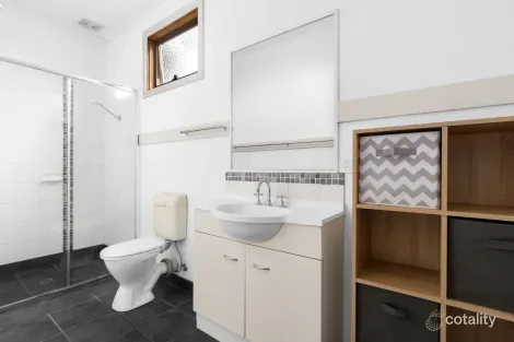 Property photo of 6 Station Street Forrest VIC 3236