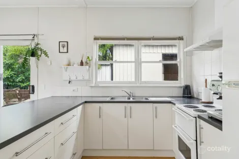 Property photo of 6 Station Street Forrest VIC 3236