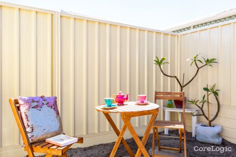 44 Vellgrove Ave, Parkwood, WA 6147