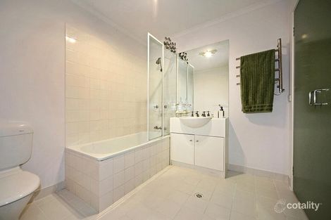 Property photo of 1/18 Ireland Street West Melbourne VIC 3003