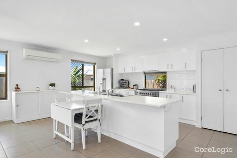 Property photo of 5 Riverstone Place Bli Bli QLD 4560