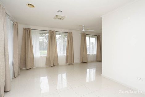 Property photo of 36 Mowbray Drive Wantirna South VIC 3152