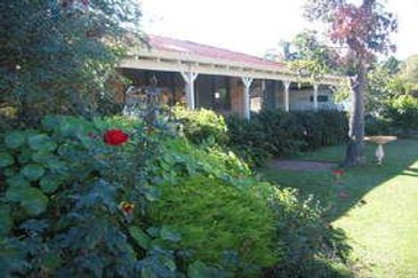 1 Spence Ct, Leeming, WA 6149