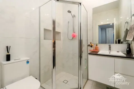 Property photo of 26 Stockhorse Avenue Box Hill NSW 2765